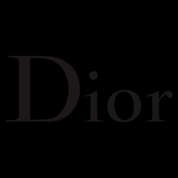 Dior | IE Exponential Learning