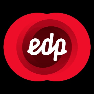 Logo edp