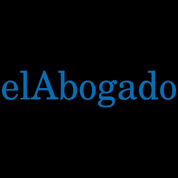 Logo elAbogado