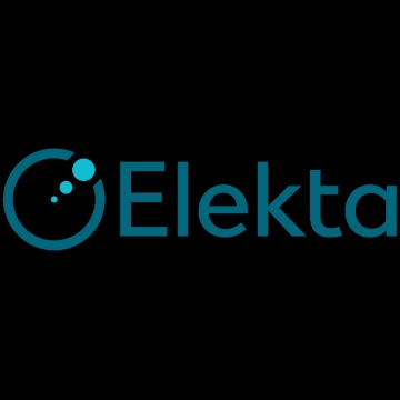 Elekta logo