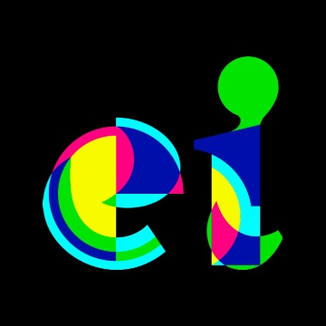 Logo ei