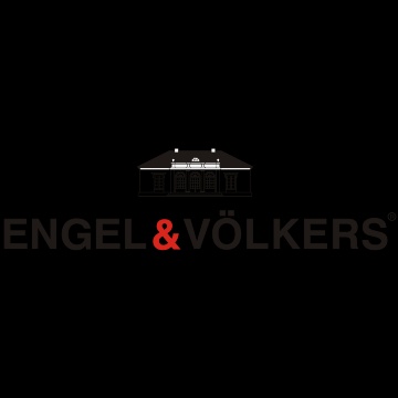 ENGEL & VOLKERS