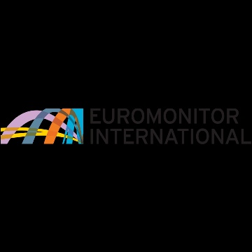 Euromonitor International Logo