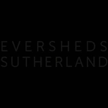 logo eversheds sutherland