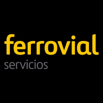 Ferrovial servicios