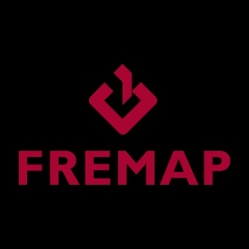 Fremap