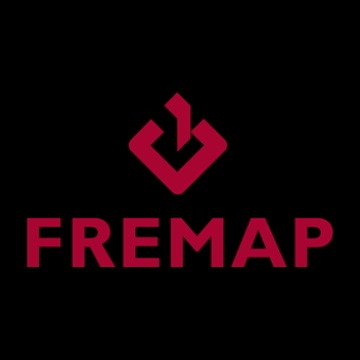 Fremap