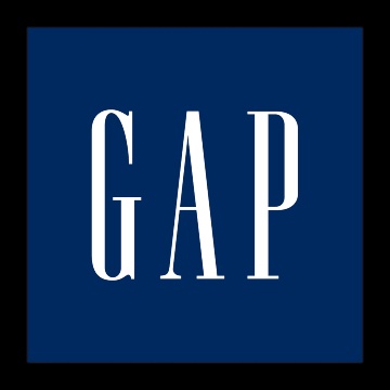 GAP