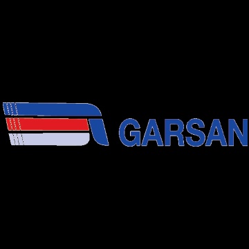 Logo Garsan
