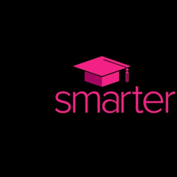 Getsmarter logo