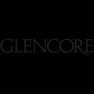 Logo Glencore