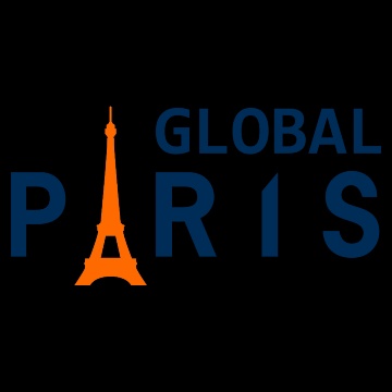 Logo Global Paris