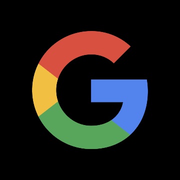 Logo google