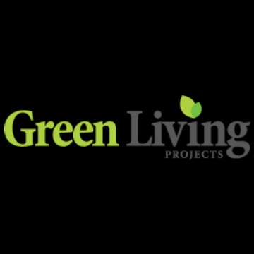 Green Living