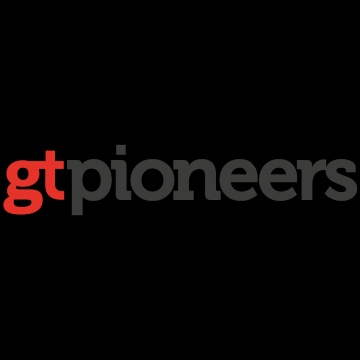 gtpioneers