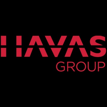 Havas Group