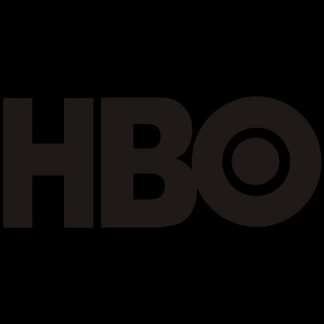 HBO logo | IE
