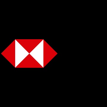 Logo HSBC