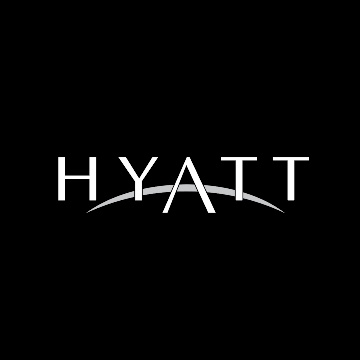 HYATT