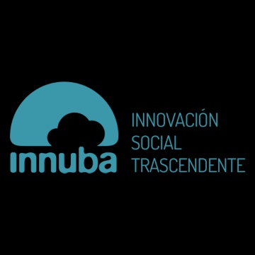 Innuba Logo