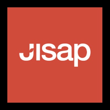 Logo Jisap