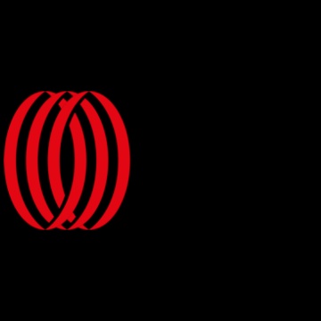JLL Logo - IE Lifelong Learning