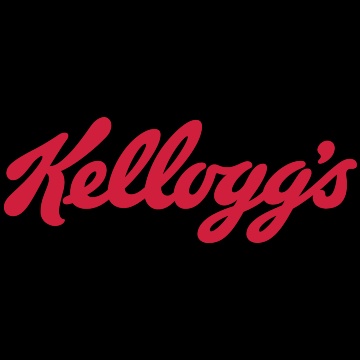Kellogg's