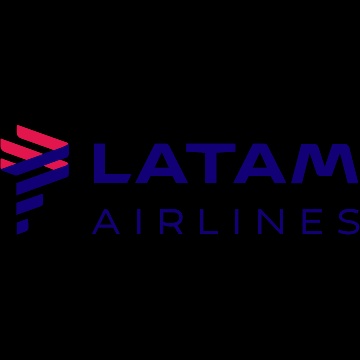 Latam Airlines