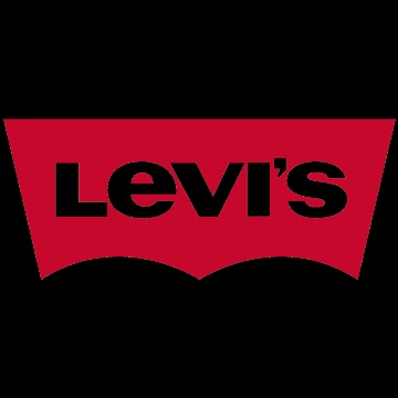 Levi´s logo