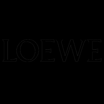 Loewe | IE Exponential Learning