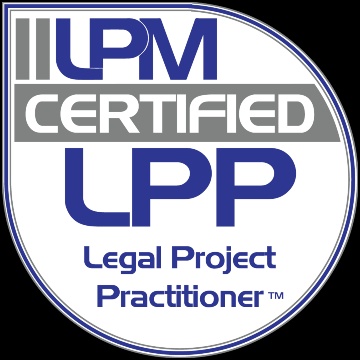 LPM Logo