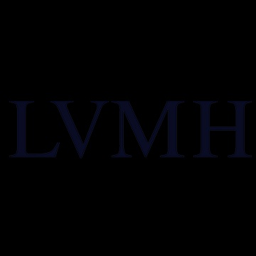 LVMH | IE Exponential Learning