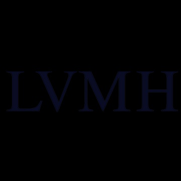 LVMH | IE Exponential Learning