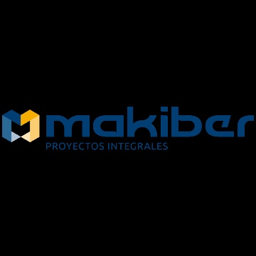 Makieber Logo