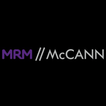 McCann Logo