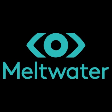 Meltwater