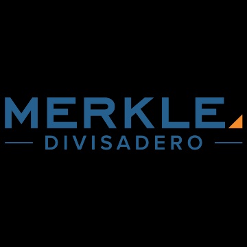 merkle