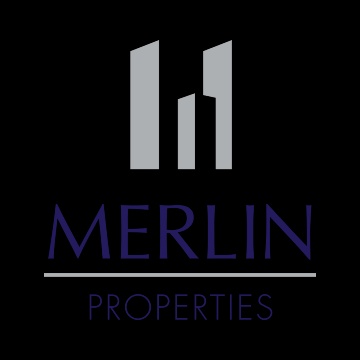 Merlin Properties - IE Lifelong Learning