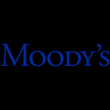 Moody´s