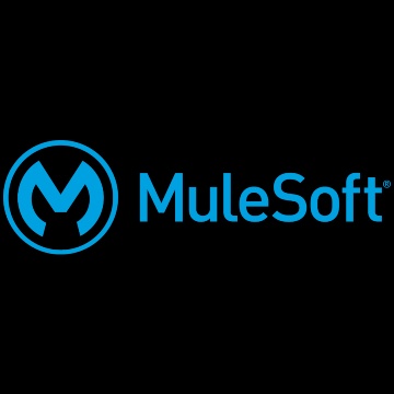 mulesoft logo