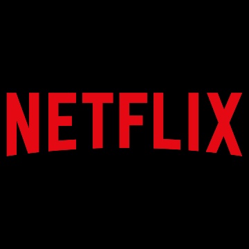 Netflix logo