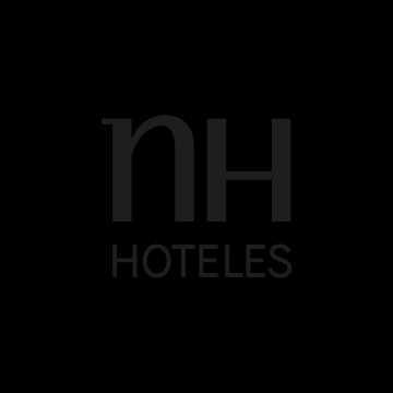 nh hotels