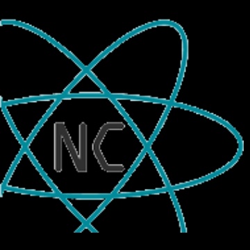 NC logo