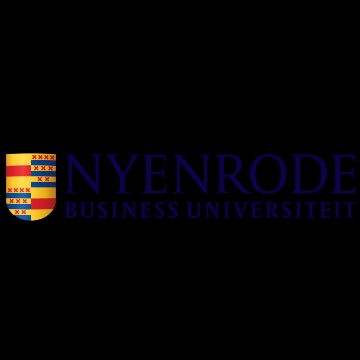 Nyenrode Business University