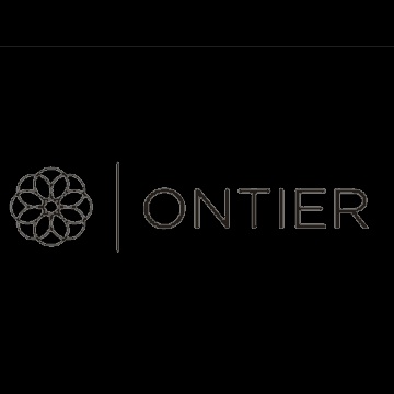 Logo Ontier