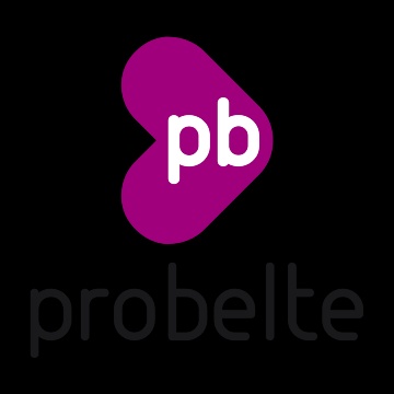 Logo Probelte