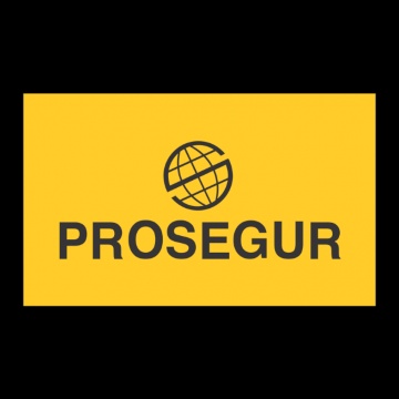 Prosegur logo