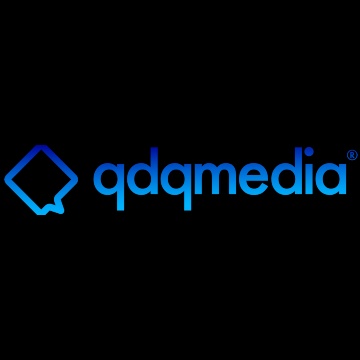 logo qdqmedia
