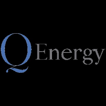 Logo qenergy