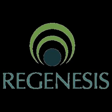 Regenesis